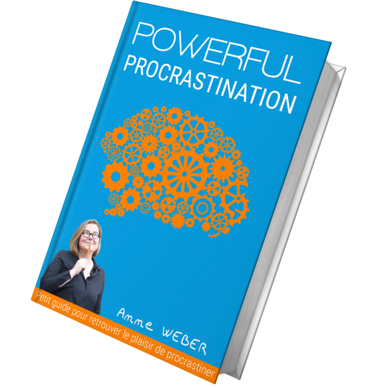 Powerful-procrastination-weber-a